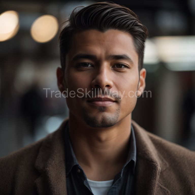 Team Member